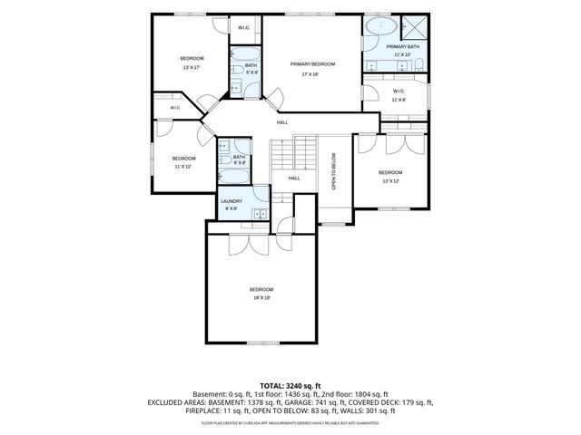10441 S 83rd Avenue, Palos Hills, IL 60465