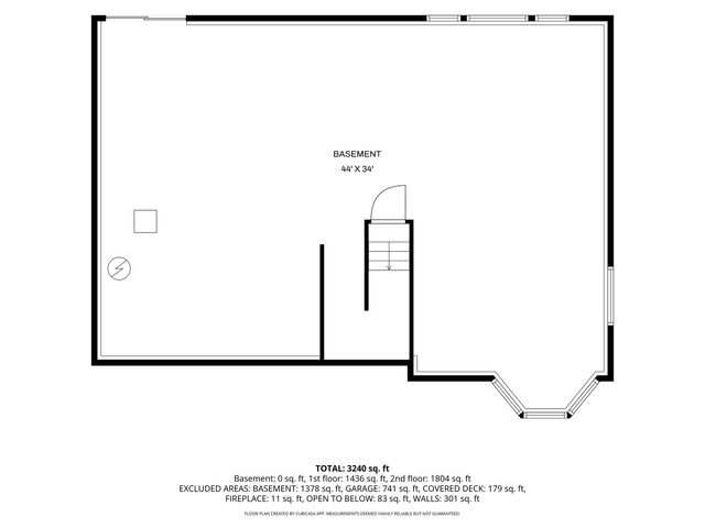 10441 S 83rd Avenue, Palos Hills, IL 60465