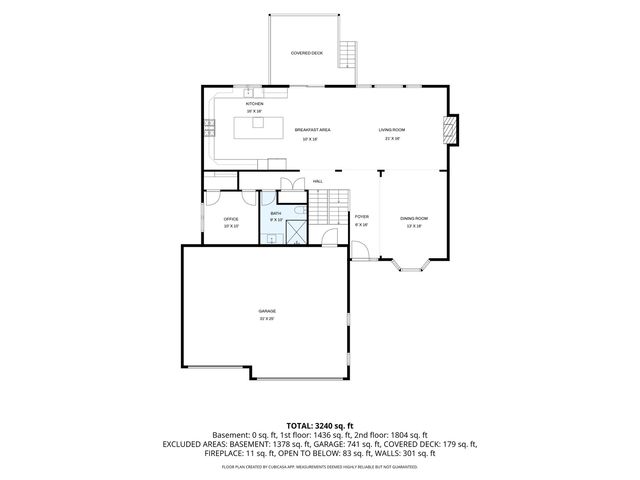 10441 S 83rd Avenue, Palos Hills, IL 60465