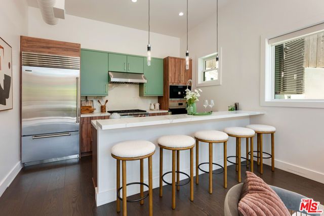 443 W Avenue 37, Los Angeles, CA 90065