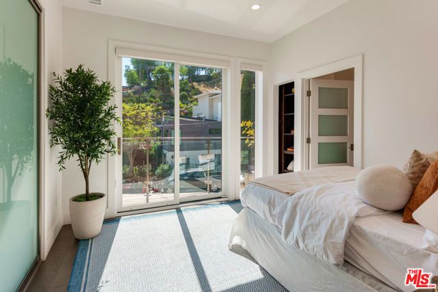 443 W Avenue 37, Los Angeles, CA 90065