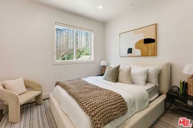 443 W Avenue 37, Los Angeles, CA 90065