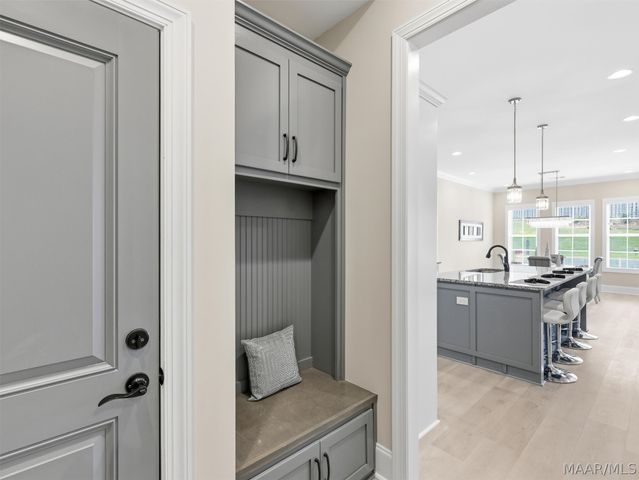 954 Fireside Drive, Prattville, AL 36067