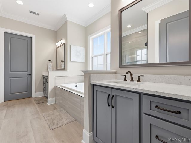 954 Fireside Drive, Prattville, AL 36067
