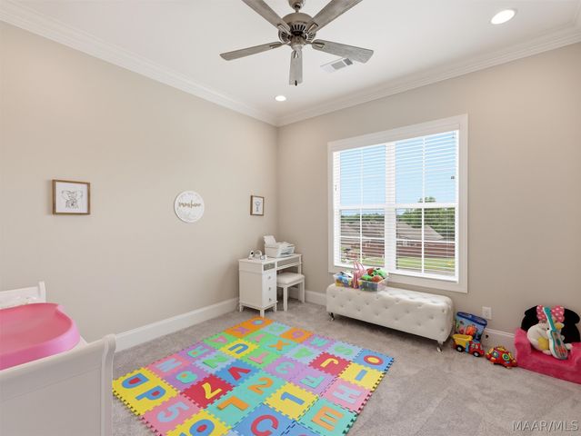 954 Fireside Drive, Prattville, AL 36067