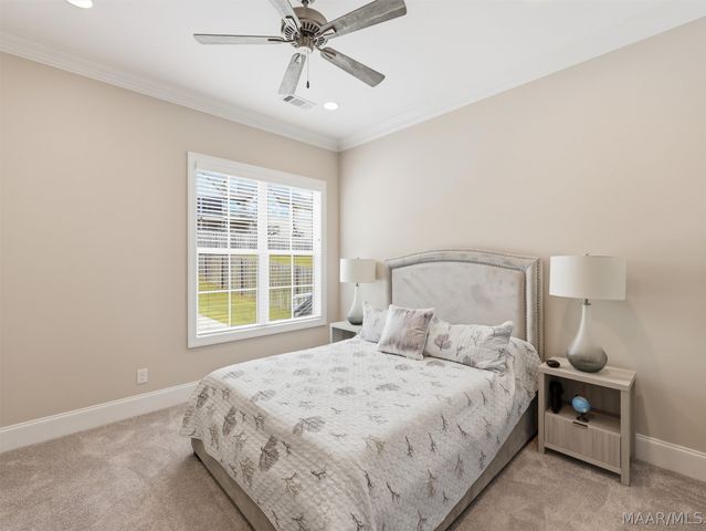 954 Fireside Drive, Prattville, AL 36067