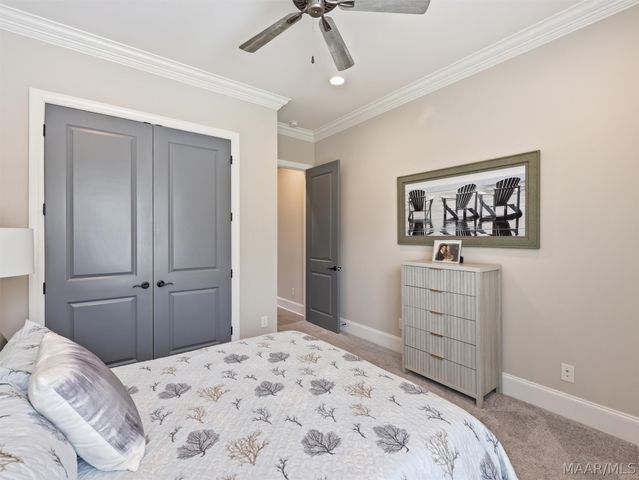 954 Fireside Drive, Prattville, AL 36067