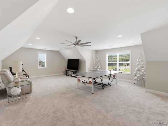 954 Fireside Drive, Prattville, AL 36067