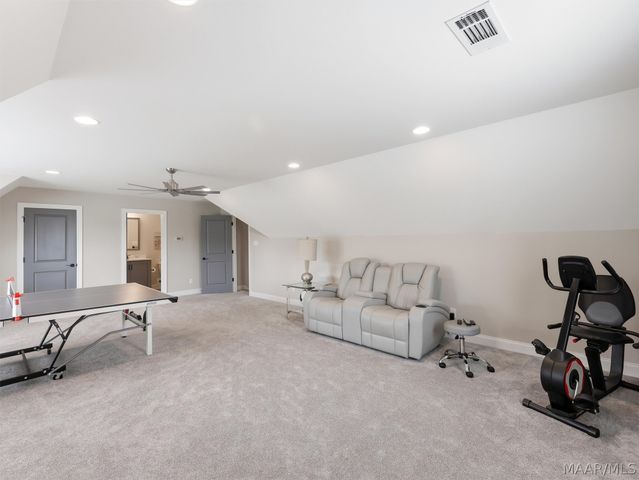 954 Fireside Drive, Prattville, AL 36067
