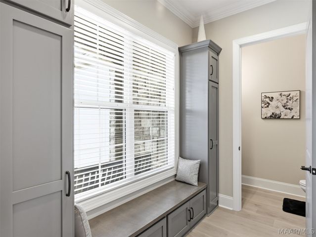 954 Fireside Drive, Prattville, AL 36067