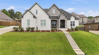 954 Fireside Drive, Prattville, AL 36067