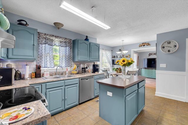 204 Staffordshire Way, Simpsonville, SC 29681