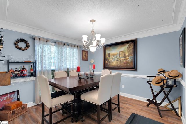 204 Staffordshire Way, Simpsonville, SC 29681