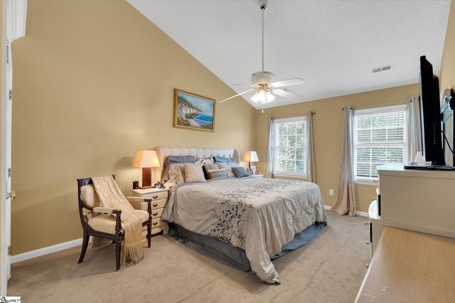 204 Staffordshire Way, Simpsonville, SC 29681