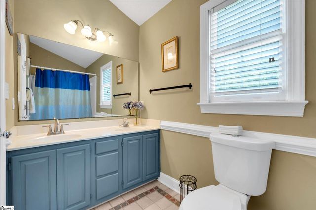 204 Staffordshire Way, Simpsonville, SC 29681