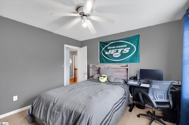 204 Staffordshire Way, Simpsonville, SC 29681