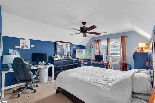 204 Staffordshire Way, Simpsonville, SC 29681