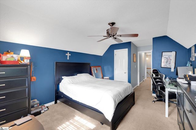 204 Staffordshire Way, Simpsonville, SC 29681