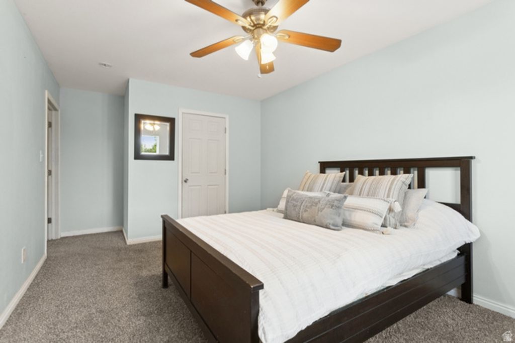 Image 24 of property listing at 1925 E HILLCREST AVE, Salt Lake City, UT 84106