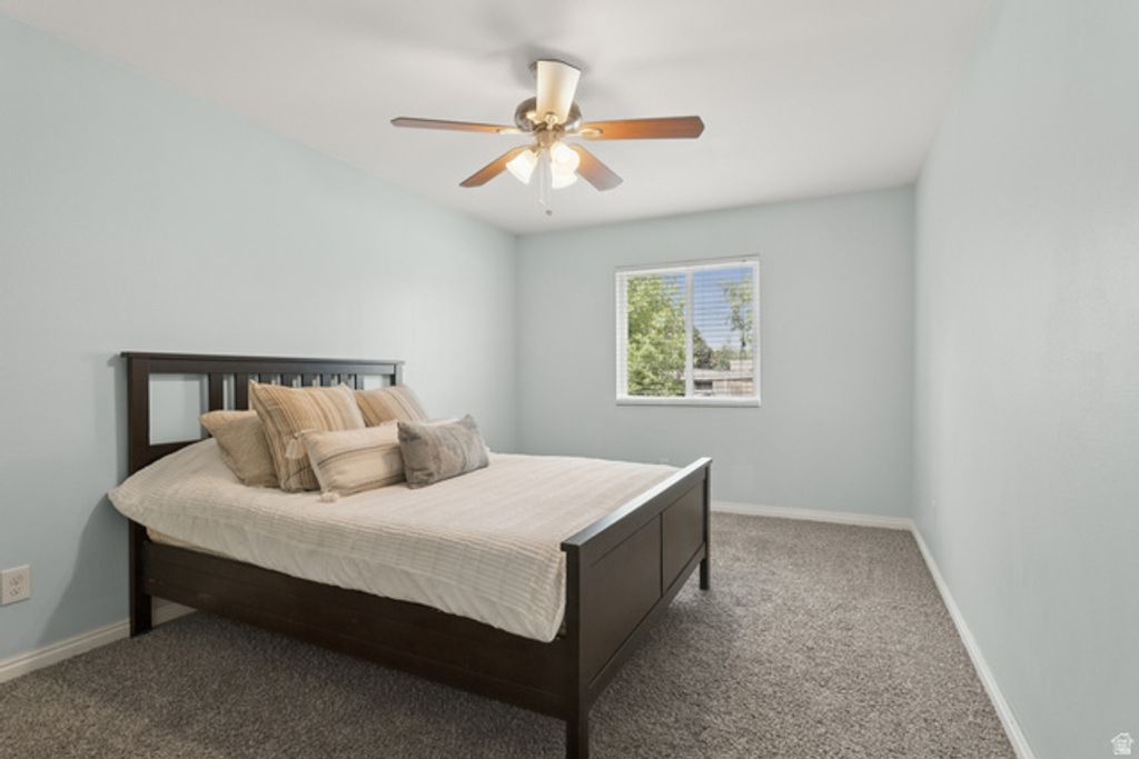 Image 25 of property listing at 1925 E HILLCREST AVE, Salt Lake City, UT 84106