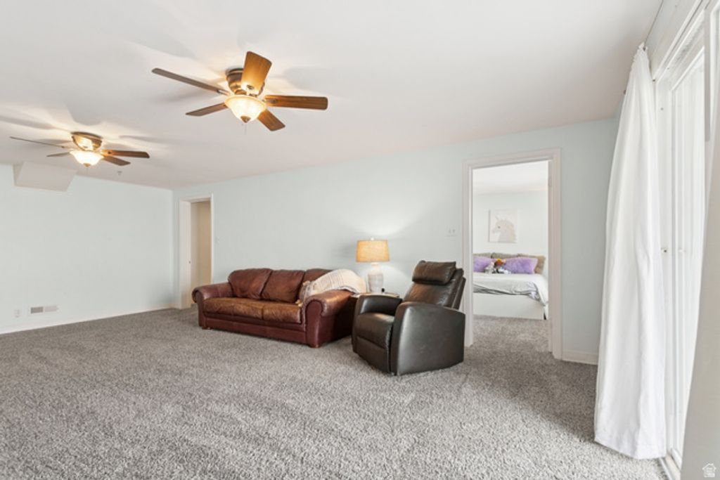 Image 39 of property listing at 1925 E HILLCREST AVE, Salt Lake City, UT 84106