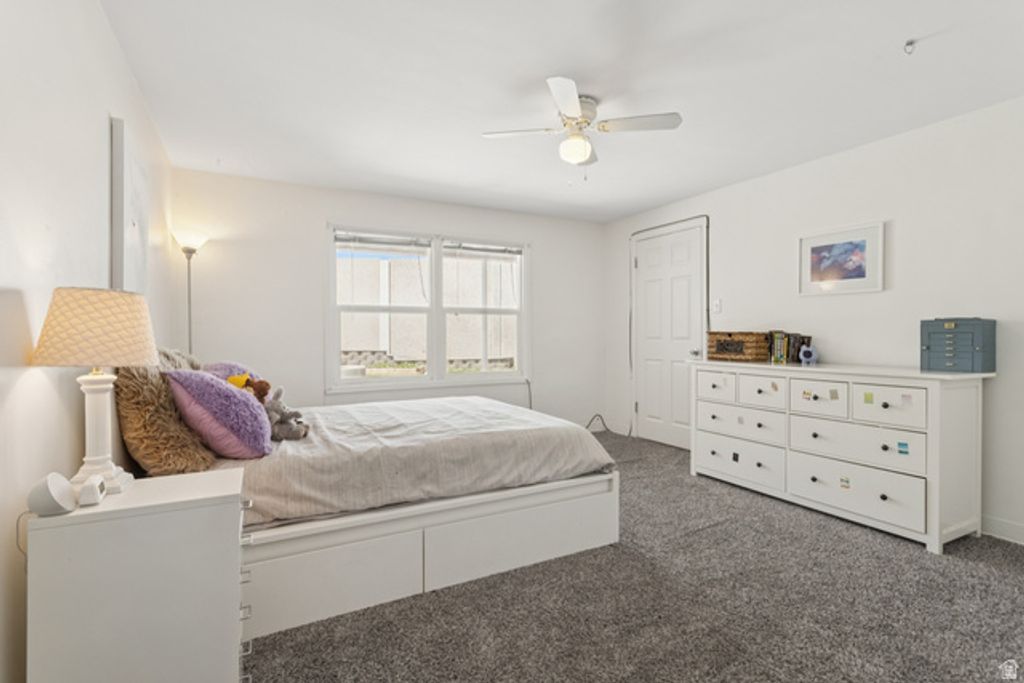 Image 40 of property listing at 1925 E HILLCREST AVE, Salt Lake City, UT 84106