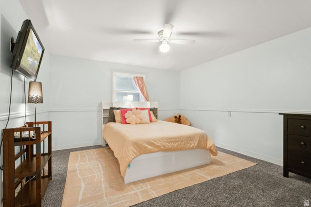 Image 42 of property listing at 1925 E HILLCREST AVE, Salt Lake City, UT 84106