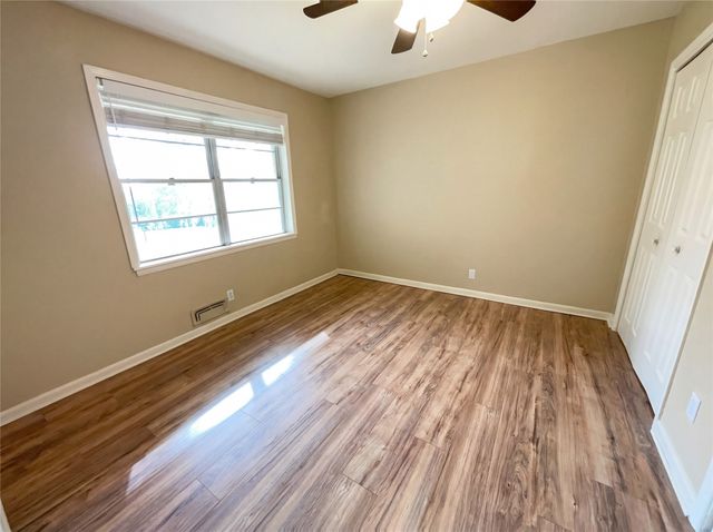 6817 Chickering Road, Fort Worth, TX 76116
