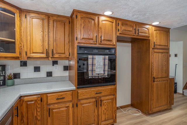 N5438 LOWER ROAD, Shiocton, WI 54170