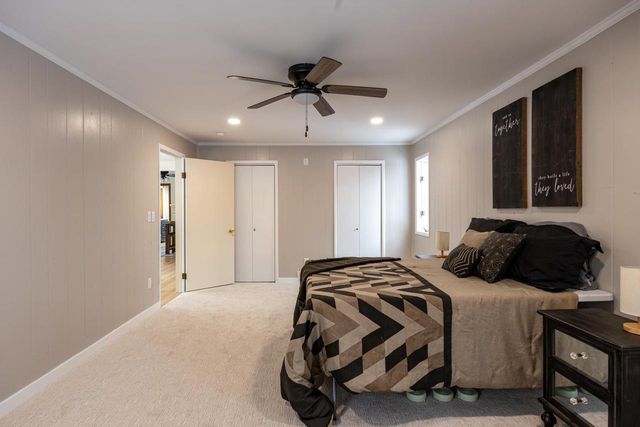 N5438 LOWER ROAD, Shiocton, WI 54170