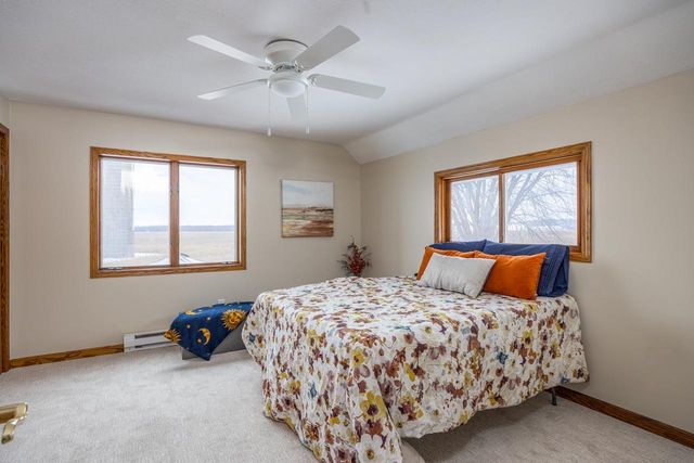 N5438 LOWER ROAD, Shiocton, WI 54170