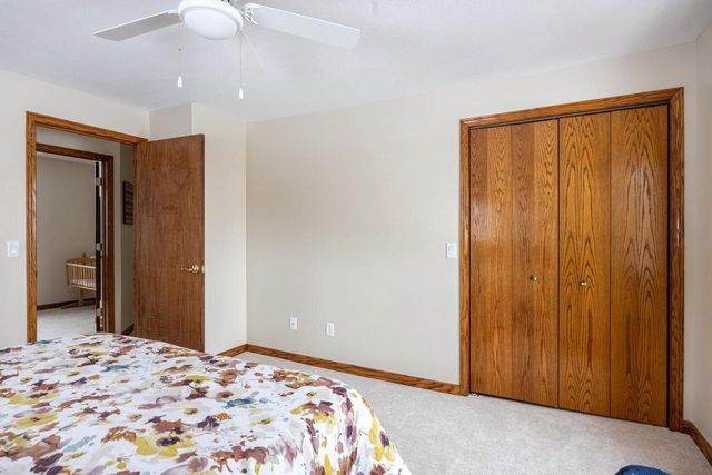 N5438 LOWER ROAD, Shiocton, WI 54170