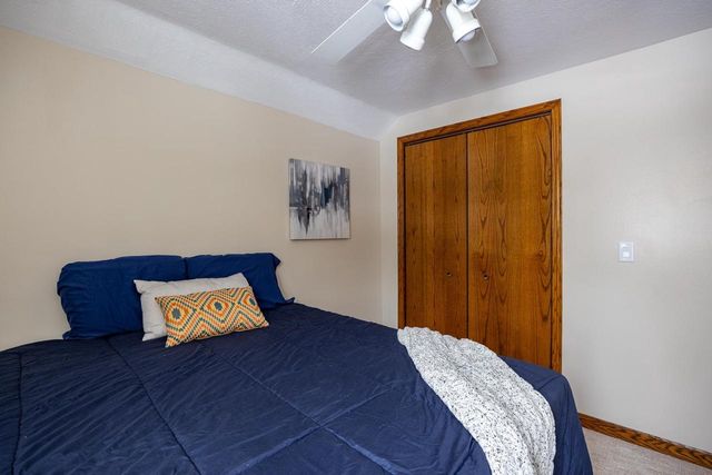 N5438 LOWER ROAD, Shiocton, WI 54170