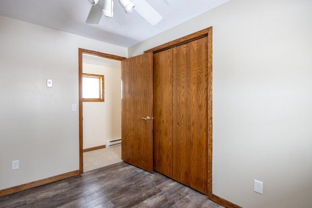 N5438 LOWER ROAD, Shiocton, WI 54170