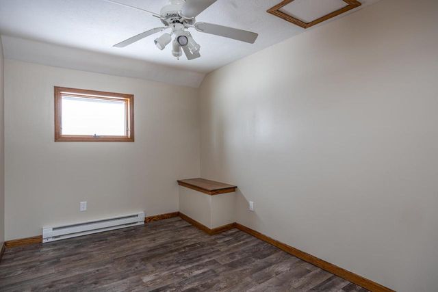 N5438 LOWER ROAD, Shiocton, WI 54170