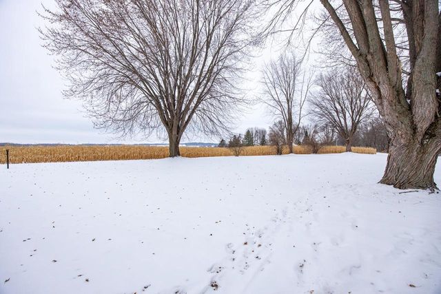 N5438 LOWER ROAD, Shiocton, WI 54170