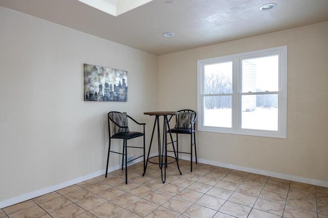 N5438 LOWER ROAD, Shiocton, WI 54170