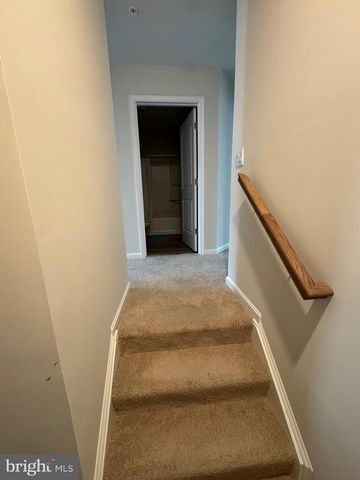 103 RIVERWALK TER, Federalsburg, MD 21632