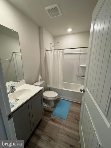 103 RIVERWALK TER, Federalsburg, MD 21632