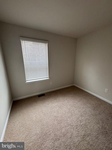 103 RIVERWALK TER, Federalsburg, MD 21632