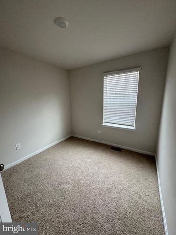 103 RIVERWALK TER, Federalsburg, MD 21632