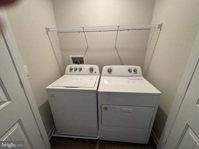 103 RIVERWALK TER, Federalsburg, MD 21632