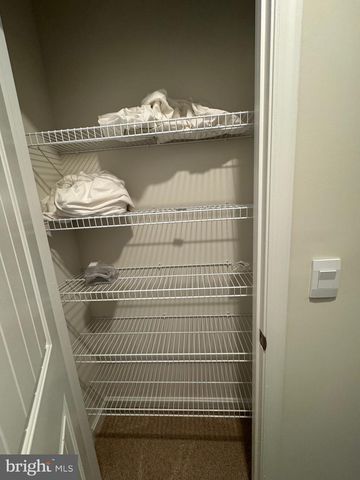 103 RIVERWALK TER, Federalsburg, MD 21632