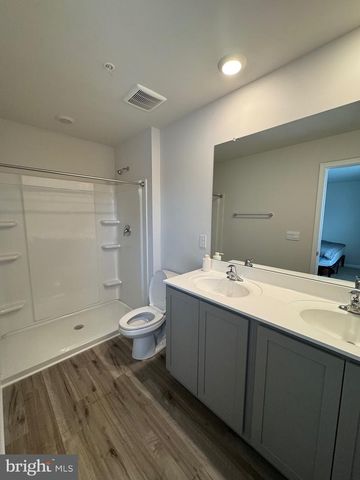 103 RIVERWALK TER, Federalsburg, MD 21632