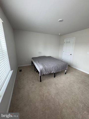 103 RIVERWALK TER, Federalsburg, MD 21632