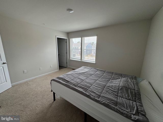 103 RIVERWALK TER, Federalsburg, MD 21632