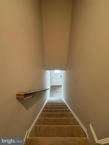 103 RIVERWALK TER, Federalsburg, MD 21632