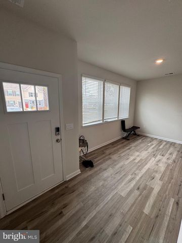 103 RIVERWALK TER, Federalsburg, MD 21632