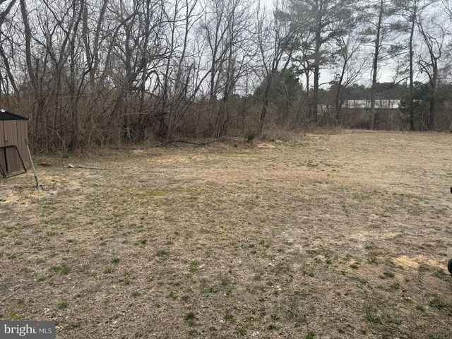 103 RIVERWALK TER, Federalsburg, MD 21632