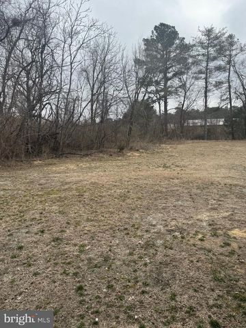 103 RIVERWALK TER, Federalsburg, MD 21632